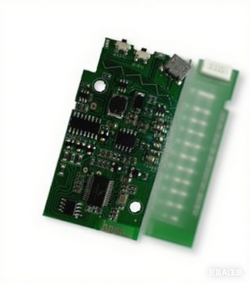 加湿器+蓝牙音箱